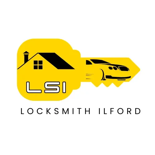Locsmith Ilford