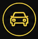 Auto Locksmith Near You 