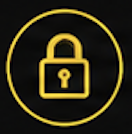 Lock Repair & Replacement